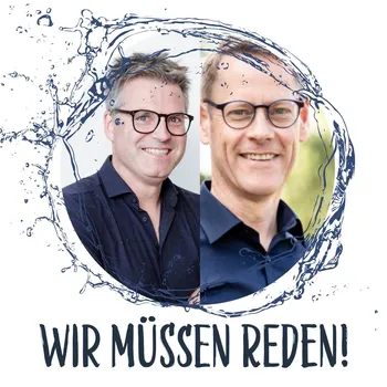Timm Richter & Torsten Groth