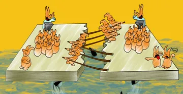 Anforderungsmanagement Template