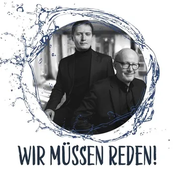 Michael Boardt & Johannes Lober