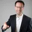 Dr. Carsten Hof