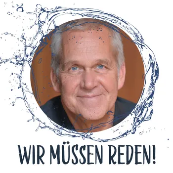 Klaus Eidenschink