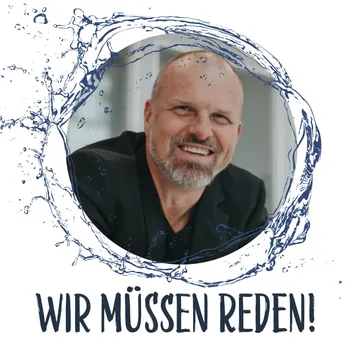 Benno Löffler