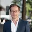 Markus C. Müller