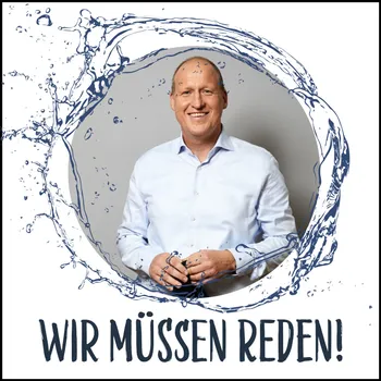 Lothar Wüst