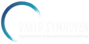 David Symhoven